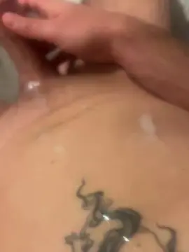 Cam4 Sex Cam of Javilatino35