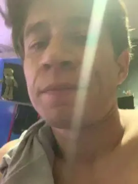 Cam4 Free Porn Cam of Netoersmendoza