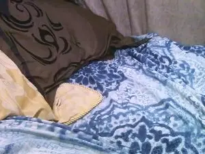 Cam4 Adult Video Chat of Netoersmendoza