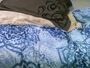 Cam4 Live Sex of Netoersmendoza