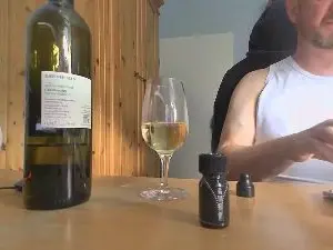 Cam4 Adult Webcam of Tom_PP
