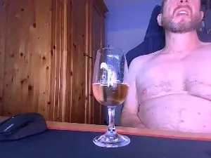 Cam4 Adult Webcam of Tom_PP