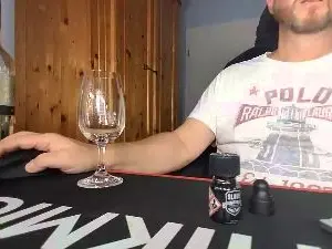 Cam4 Live Sex Cam of Tom_PP