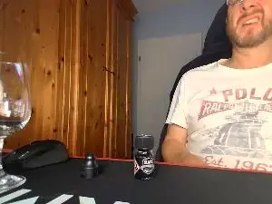 Cam4 Live Sex Cam of Tom_PP