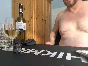 Cam4 Free Porn Cam of Tom_PP