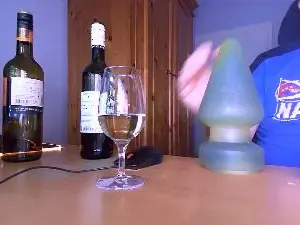 Cam4 Live Porn of Tom_PP