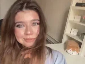 Cam4 Free Live Porn of ValNatalello