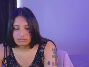 Cam4 Free Live Porn of andrew_ja