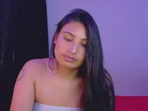 Cam4 Live Sex Cam of andrew_ja