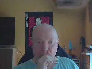 Cam4 Nude Webcam of ccpps