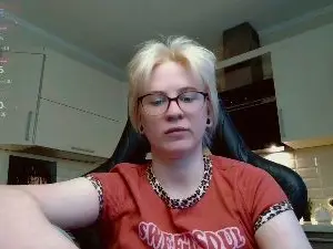 Cam4 Adult Webcams of gretta_cute