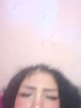 Cam4 Free Porn Cam of kyokogatinha666