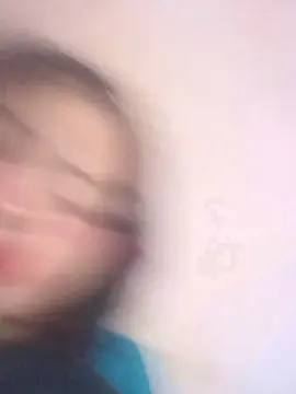 Cam4 Nude Webcam of kyokogatinha666