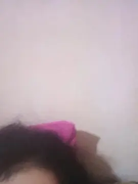 Cam4 Adult Webcam of kyokogatinha666