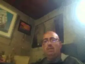 Cam4 Free Porn Cam of lomu38