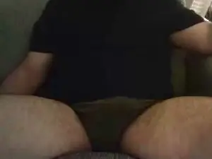 Cam4 Live Sex of newage89