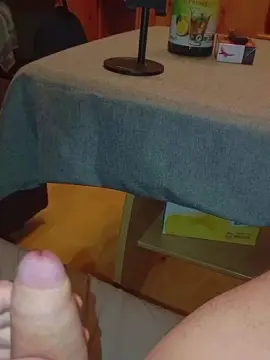 Cam4 Adult Webcam of spermaboy85_hot