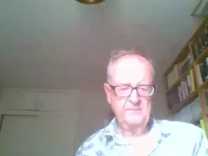 Cam4 Live Sex Cam of wattknott