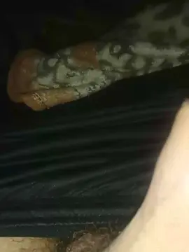 Cam4 Live Porn of xtoto_hot