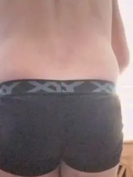 Cam4 Sex Chat of Criss_lq
