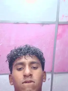 Cam4 Sex Cam of Fagua_pig