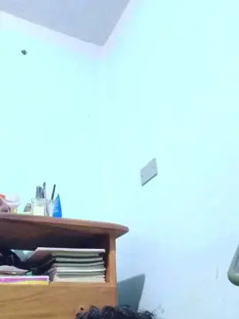 Cam4 Sex Cam of Fagua_pig