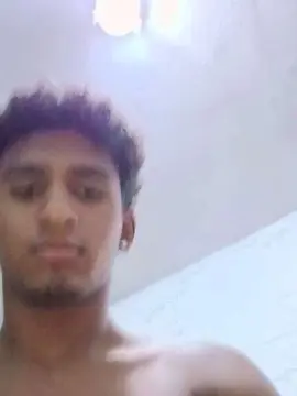 Cam4 Best live sex cam show of Fagua_pig