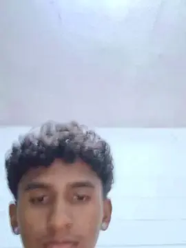 Cam4 Private Sex Chat of Fagua_pig