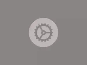 Cam4 Live Porn of Jackieboy607