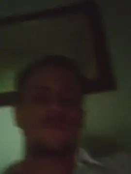 Cam4 Best live sex cam show of Krauser35