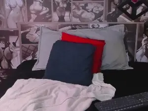 Cam4 Best Webcam of Marco_Costa_