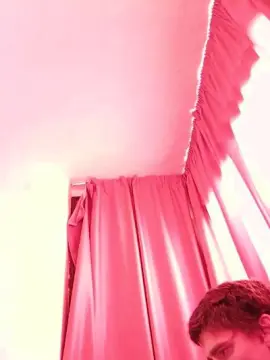 Cam4 Best Webcam of albertillo2