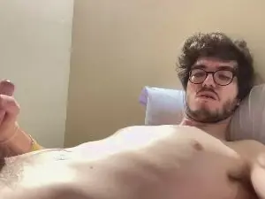 Cam4 Live Porn of deeperdark