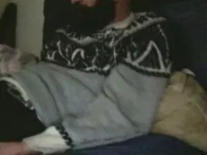 Cam4 Sex Cam of el_matsi