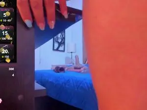 Cam4 Best live sex cam show of ema_GW