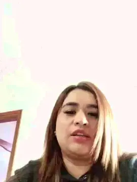 Cam4 Sex Chat of ema_GW