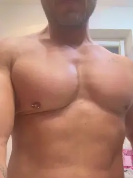 Cam4 Live Porn of giorgio200