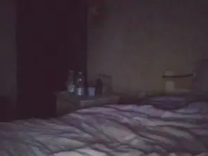 Cam4 Sex Chat of leshj