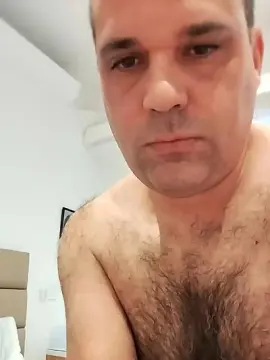 Cam4 Best live sex cam show of markus8