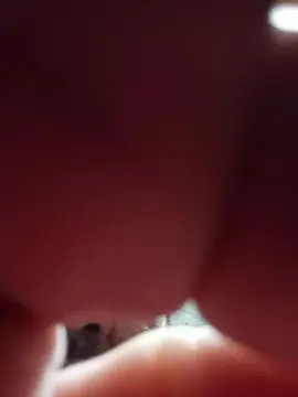 Cam4 Live Sex Cam of mexico38