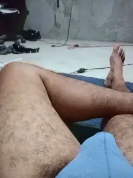 Cam4 Free Live Porn of mexico38