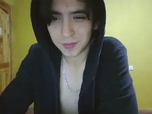 Cam4 Free Porn Cam of nothuman