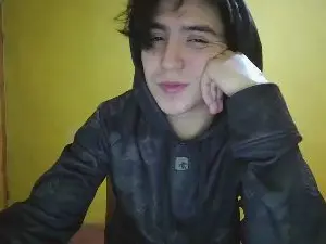 Cam4 Sex Chat of nothuman