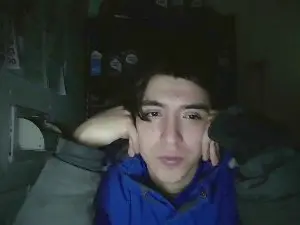 Cam4 Adult Webcams of nothuman