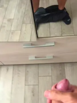 Cam4 Live Sex of pessapa