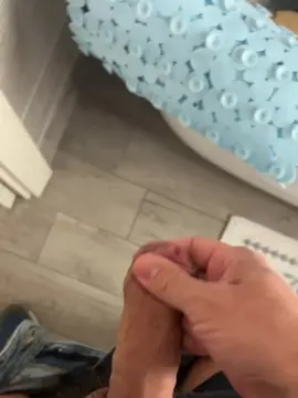 Cam4 Live Porn of pessapa