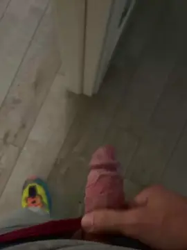 Cam4 Watch Live Sex Cams of pessapa