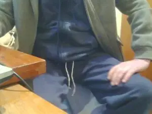 Cam4 Private Sex Chat of raul4396624
