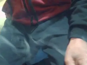 Cam4 Live Sex Cam of raul4396624