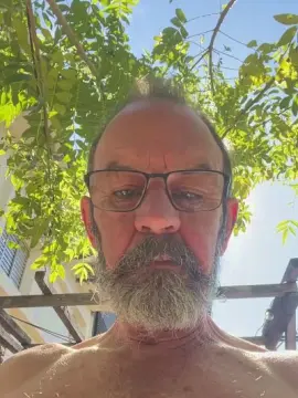 Cam4 Live Porn of raul4396624